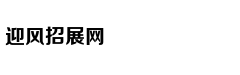 杨洋：快乐才能使人像阳光